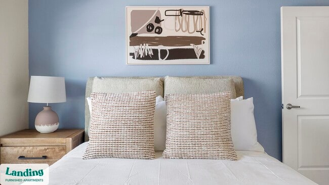 2115 Windsor Blvd unit 2307.1413010, Lockhart, TX 78644 - photo 5