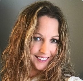 Heather Janosky