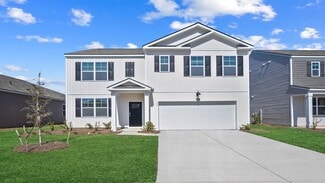 Statesboro, GA