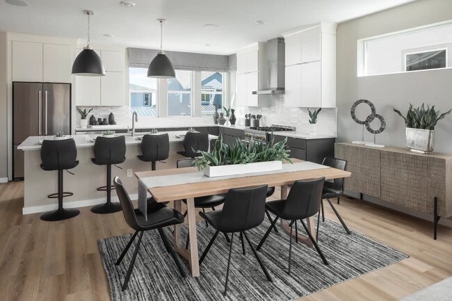 11720 Verse Rd unit 36460898, Lone Tree, CO 80134 - photo 5