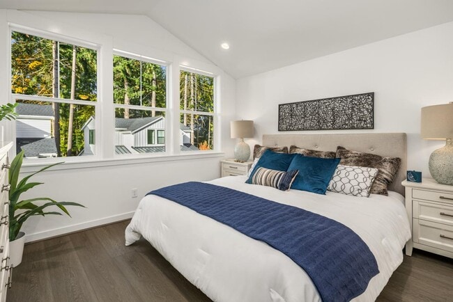 13468 NE 112th Place, Redmond, WA 98052 - photo 6