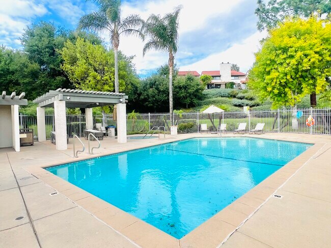 19225 Index St, Porter Ranch, CA 91326 - photo 3