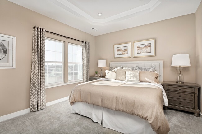 101 Margaret Reid Pkwy unit 38582185, Suffolk, VA 23434 - photo 6