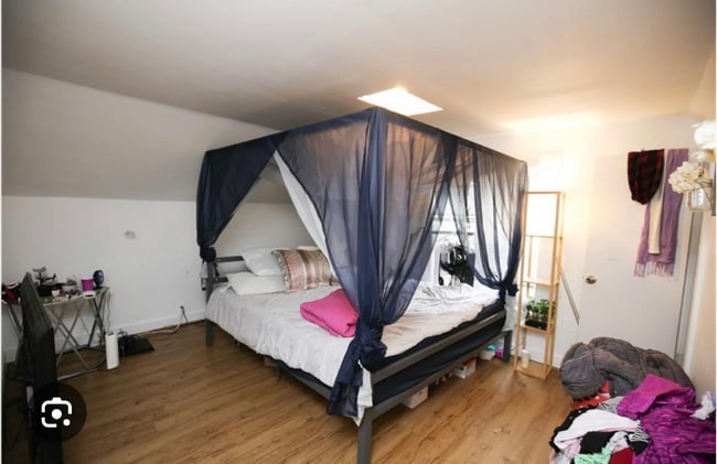 179 2nd Ave, Woonsocket, RI 02895 - photo 3