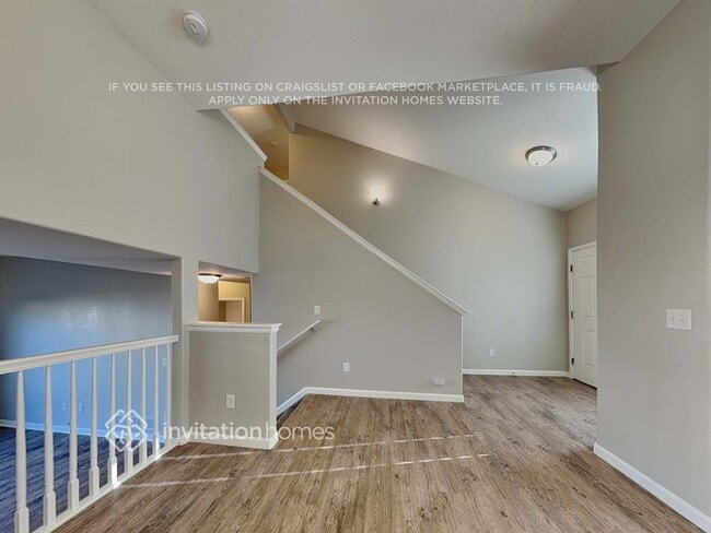 4622 Whirling Oak Way, Colorado Springs, CO 80911 - photo 7