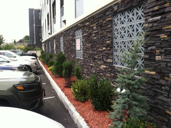 208 Undercliff Ave unit B7, Edgewater, NJ 07020 - photo 2