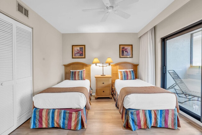 600 Neapolitan Way unit FL2-ID1073529P, Naples, FL 34103 - photo 4