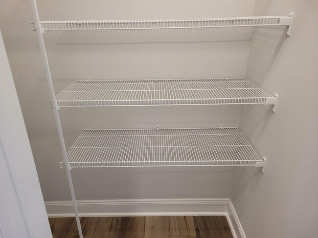 3602 Delta Dr, Wilson, NC 27896 - photo 5