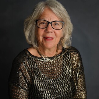 Susan Meyer
