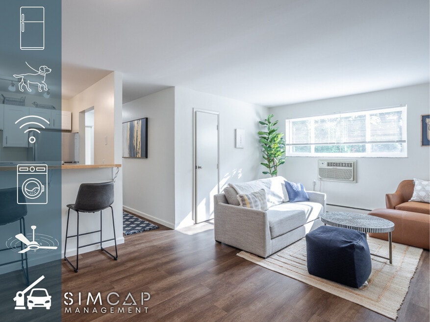 3619 Clarion Avenue, Cincinnati, OH 45207 - photo 1