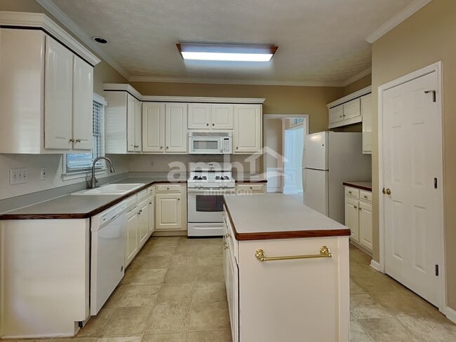 5435 Silk Oak Way, Sugar Hill, GA 30518 - photo 3