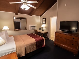 346 W Kansas St Unit 110, Spearfish, SD 57783