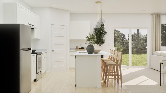 4106 W Connaught Ave, Spokane, WA 99208 - photo 3