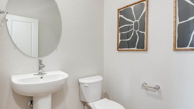 2180 36th Ave, Forest Grove, OR 97116 - photo 2