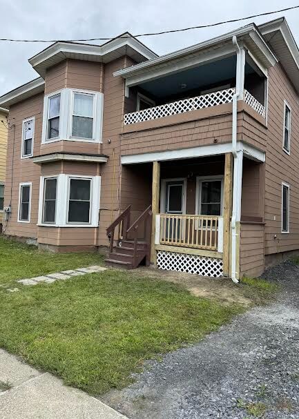 7 Second St unit 2, Barre, VT 05641 - photo 4