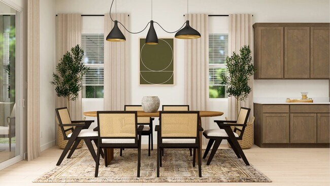 32620 N Birchwood Dr unit 36033401, San Tan Valley, AZ 85143 - photo 7