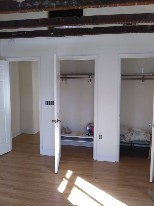 1347 Clipper Heights Ave, Baltimore, MD 21211 - photo 7