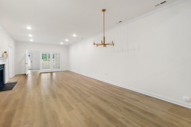 6702 Blue Iris Ln unit 36659228, Moseley, VA 23120 - photo 6