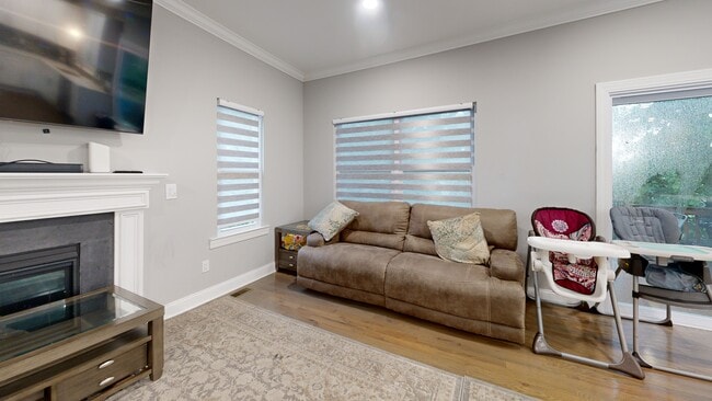 783 Aborn Ave, Woodbridge Proper, NJ 07095 - photo 2