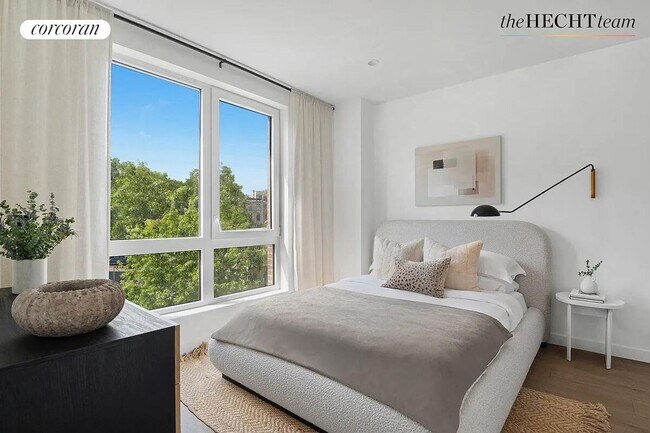 1 Putnam Ave, Clinton Hill, NY 11238 - photo 5