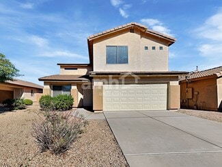 6222 W Southgate St, Phoenix, AZ 85043