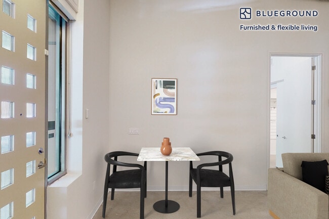 1001 Harvey Dr unit FL3-ID10385A, Walnut Creek, CA 94597 - photo 4