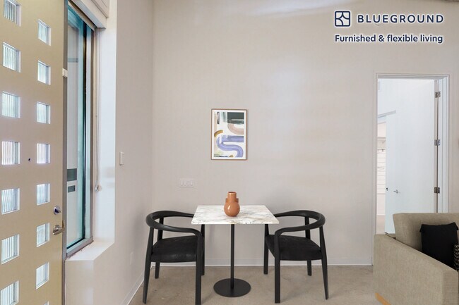 1001 Harvey Dr unit FL4-ID7701A, Walnut Creek, CA 94597 - photo 4