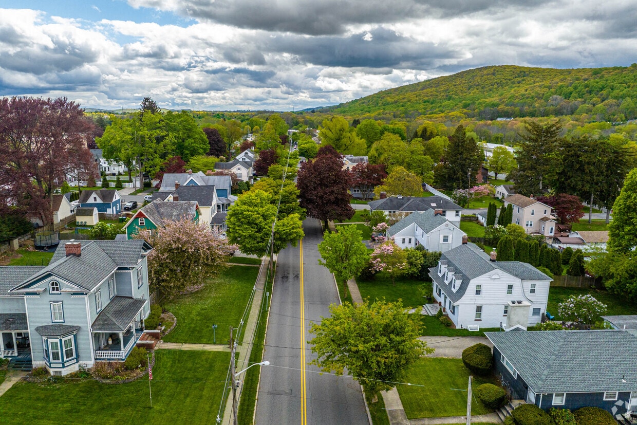 91 Indigo Rd Hackettstown Nj Online