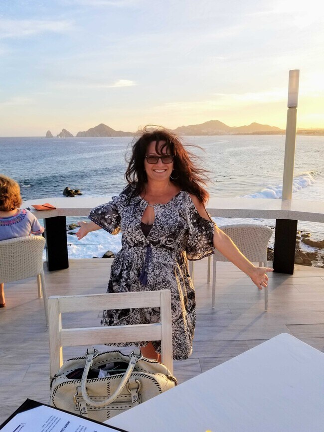 Ilana Silberberg-D'Ariano