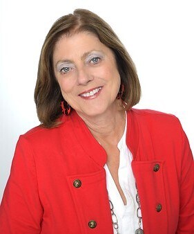 Donna Krieger