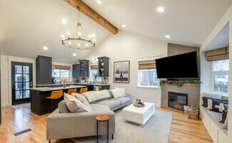 3045 S 1640 E Unit ID1249861P, Salt Lake City, UT 84106