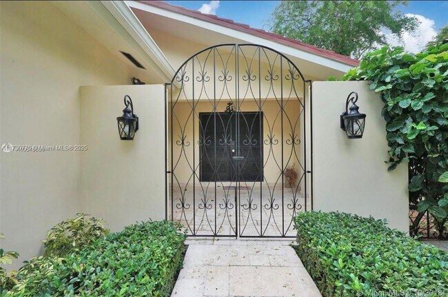 1318 Castile Ave, Coral Gables, FL 33134 - photo 3