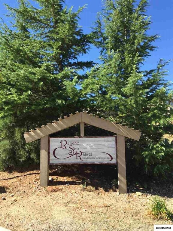 4675 Sarah Beth Ln, Reno, NV 89503