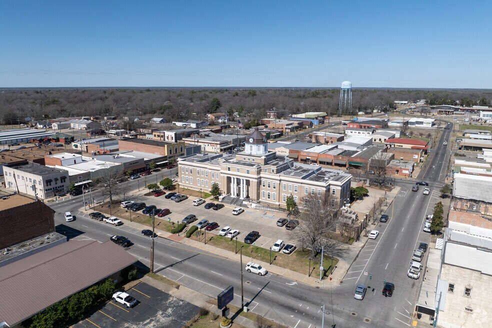 CP_Bastrop_1026572_Final_AHF_031425