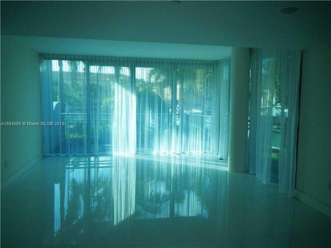 Artech at Aventura unit 101, Aventura, FL 33180 - photo 6