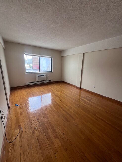 217 Fuller St unit 3, Brookline, MA 02446 - photo 1