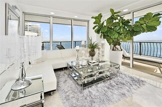 555 NE 15th St Unit 32C, Miami, FL 33132