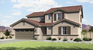 7179 Singing Tree Rd, Sparks, NV 89436
