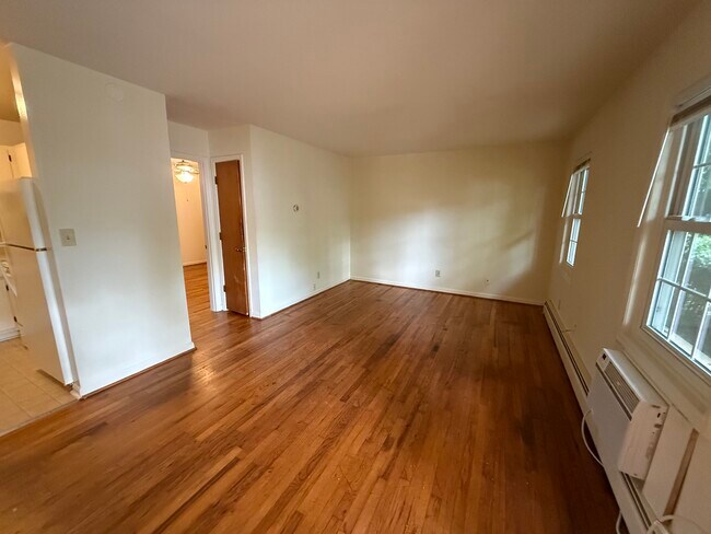 394 S Pope St unit 7, Athens, GA 30605 - photo 3
