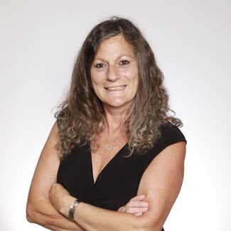 LAURA MORELAND