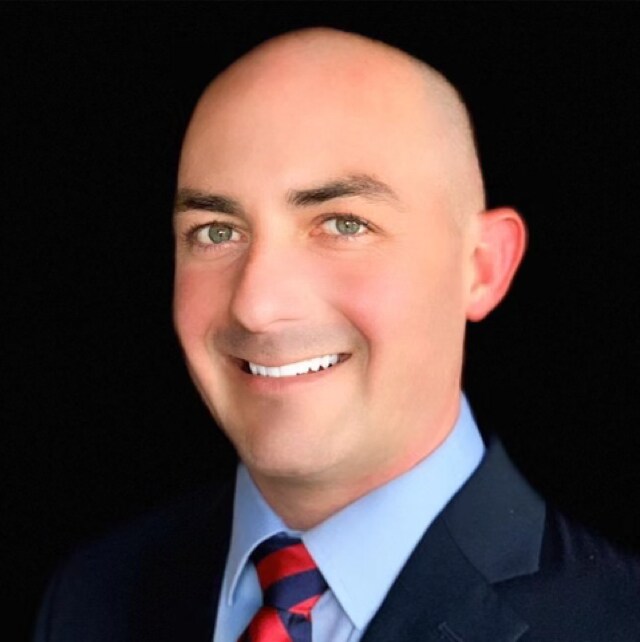 Jason Stanton