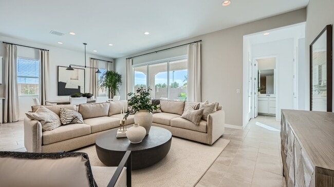 25362 N 169th Ln, Surprise, AZ 85387 - photo 6