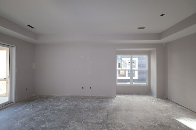 4539 Corsican E, Hilliard, OH 43026 - photo 4