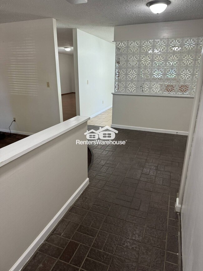 2009 Grinnell Terrace, St. Louis, MO 63146