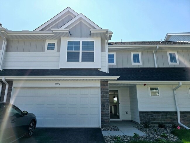 1103 Middlefield Rd, Medina, MN 55340 - photo 3