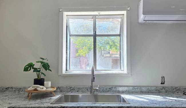 104 W 22nd St, San Angelo, TX 76903 - photo 4