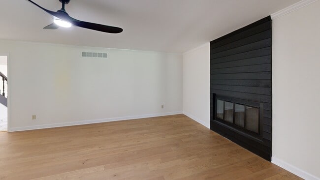 1353 Cattail Cove, Germantown, TN 38138 - photo 3