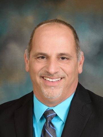 Brad Lemos