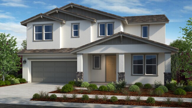 10074 Jeff Handy Dr unit 36664155, Sacramento, CA 95829 - photo 2