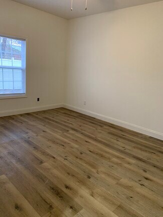 202 19th Street B, Corbin, KY 40701